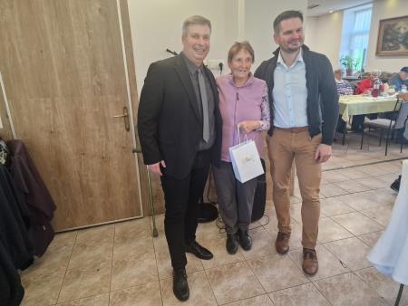 Srečanja starejših Mala Nedelja (5)